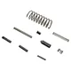 CMMG Inc Parts Kit Bolt Maintenance MkGs