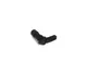 Trinity Force Mil Spec Safety Selector