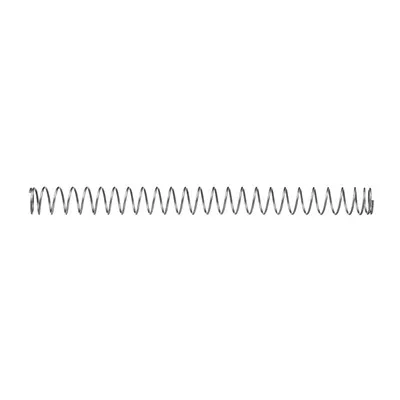Buffer AR .308 Carbine Spring SS