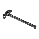 AR-15 Raptor SD Ambidextrous Charging Handle Black