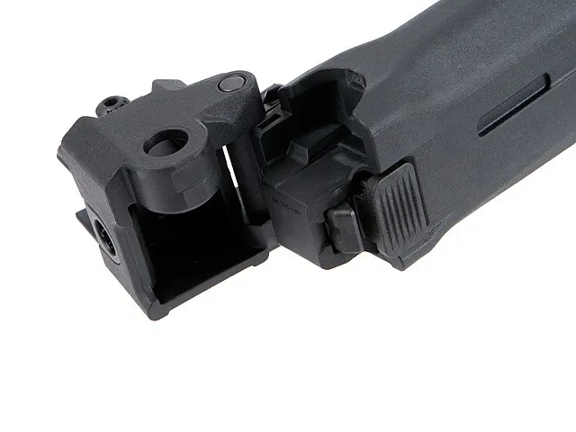 Magpul Zhukov-S Stock AK47 / AK74