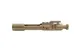 Toolcraft .223/5.56/300 BLK M16 Profile Bolt Carrier Group Ion Bond DLC - FDE