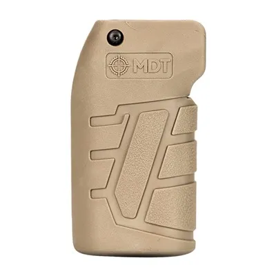 Vertical Grip Elite Flat Dark Earth