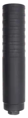 OTTER CREEK Hydrogen S 308 Suppressor