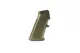 NBS AR-15 A2 Style Pistol Grip - Midnight Bronze