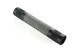Hogue AR-15/M-16 Free Float Forend with Ghillie Green Rubber Gripping area