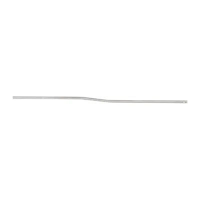 Gas Tube 9.75" Carbine Length For AR-15 Stainless Steel