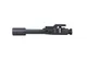 Mitchell Defense Enhanced Carbon Cutter ArmorLube M16 5.56mm NATO/.300 BLK Bolt Carrier Group Black