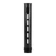 Brigand Arms AR-10 Carbon Edge Handguard 15in Black