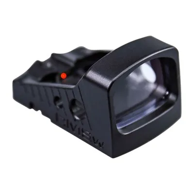 Reflex Mini Sight Waterproof 8 MOA Dot