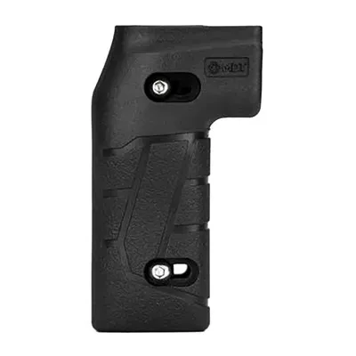 Vertical Grip - Premier - AR Compatible - Black