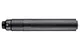 Maxim Defense PRS 338 Cal Suppressor