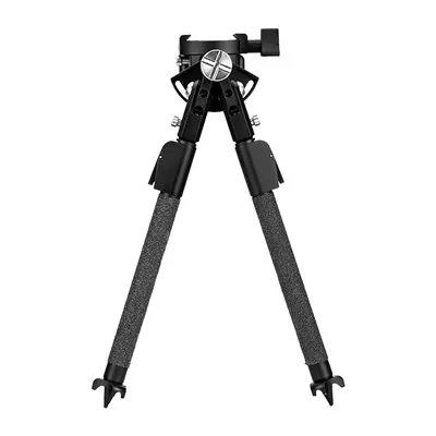 Ckye-Pod Gen2 Picatinny Standard Bipod, Black