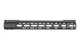 Trinity Force 15" MK2 M-LOK Free Float Handguard