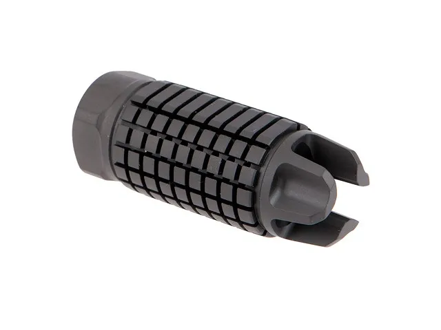 Precision Armament AFAB Mini Compensator