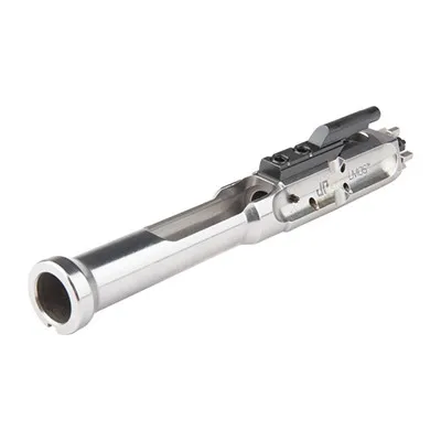 Bolt Groups JPBC-3 223 Low Mass Polished Carrier