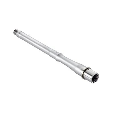 SBR Tactical 300 AAC Blackout 1-7 Twist 11.3" Barrel