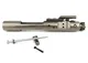 Ballistic Advantage 5.56 Bolt Carrier Group BCG Full NiB