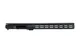 NBS Slick Side Billet Receiver & M-LOK Handguard Combo - 15"