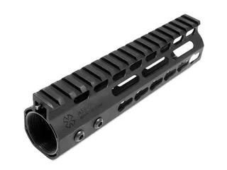 Noveske NSR-7