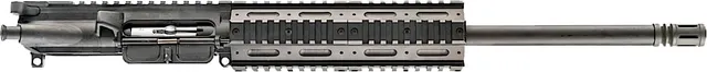 Chiappa Firearms M4-22 Gen-II Pro .22lr 18.5" Barrel Carbine Conversion Upper Receiver Kit