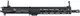 Colt EPR II Commando Pro AR-15/M16/M4 5.56x45mm NATO 11.5in M-LOK Upper Receiver Government Carbine Length 1-7 Twist 1/2x28 A2 Flash Hider Manganese