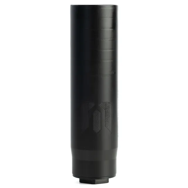 Banish HUNT 308 Suppressor