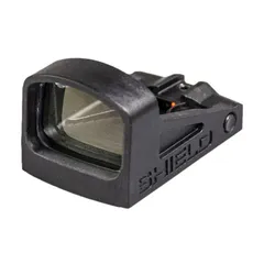 Shield Sights SMSc Red-Dot Sight 4 MOA Dot