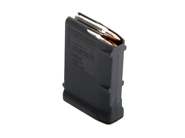 Magpul 10 round PMag GEN M3 - Black
