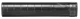 Energetic Armament Lux Suppressor
