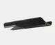 Emissary Development Integrated Rail Panel - Winged Black
