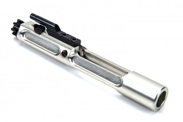 Shooting Innovations AR-15 LMB Low Mass BCG - Raw