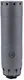 KGM R30K Suppressor