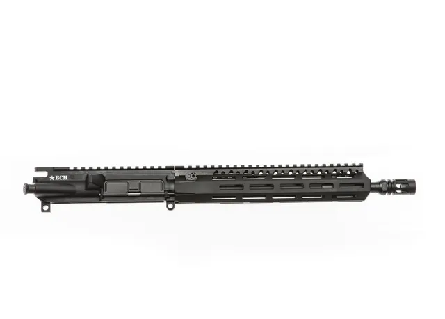 Standard 11.5" Carbine (Enhanced Lightweight) Complete Upper Receiver Group w/ MCMR-10 Handguard