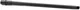 AT3 Tactical .300 Blackout Medium Profile 16 Inch AR-15 Barrel Black