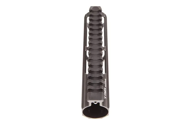 V Seven AR-15 ENLIGHTENED M-LOK HANDGUARD
