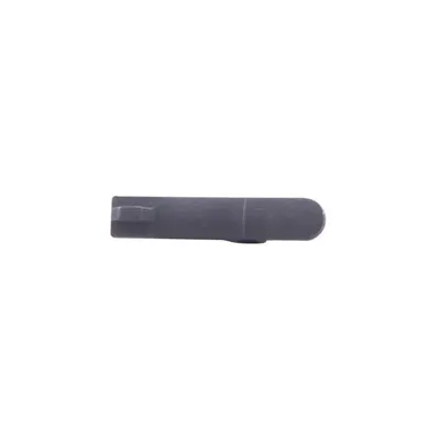 Ar15a4 Extractor