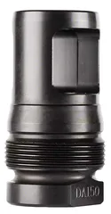 Dead Air XEMAX Muzzle Brake