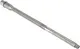 TRYBE Defense DPMS LR-308 Gen 1 6.5 Creedmoor Threaded Honed and Lapped Rifle Barrel 20in Heavy Fluted Rifle Length 1-8 TPI RH Bead Blast Stainless