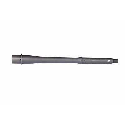AR-15 11.5" CHF Chrome Lined Barrel 5.56mm