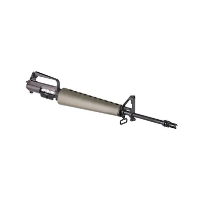 Retro Brn-601 5.56mm 20" Bbl Upper Receiver