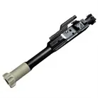 AR-15 Bolt Carrier Group Adjustable