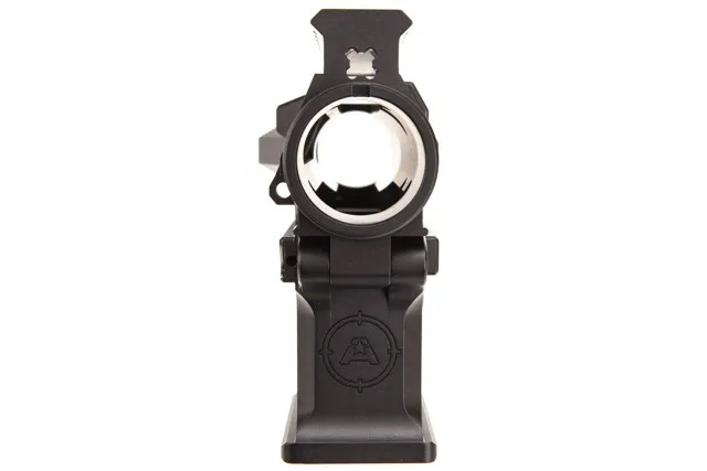 ATX Armory "Billet 40" AR15 Receiver Set