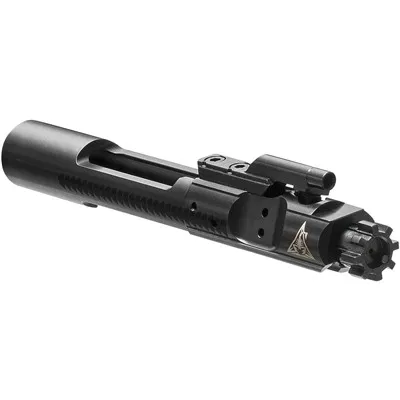 Carrer 5.56 NATO/.223 Rem Advanced Bolt Carrier Group For AR-15