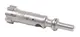 JP Enterprises Enhanced Bolt Assembly 6.8Spcii Silver