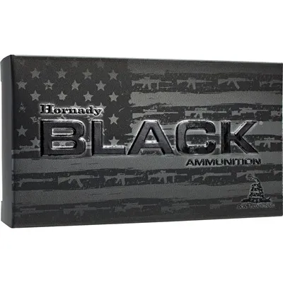 350 Legend 150gr Interlock 20/Box