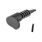 Forward Assist Assembly, Teardrop
