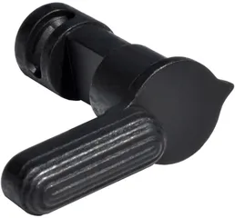 Presma Single Side Safety Selector Switch Black