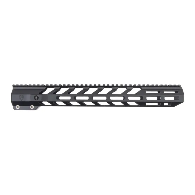 Fortis Camber AR-15 15.3" M-LOK Handguard