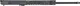 CMMG Mk3 .308WIN Endeavor Upper Group Receiver 24in Sniper Grey